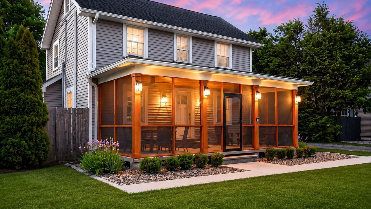 Photo of Outdoor in Pine Plains