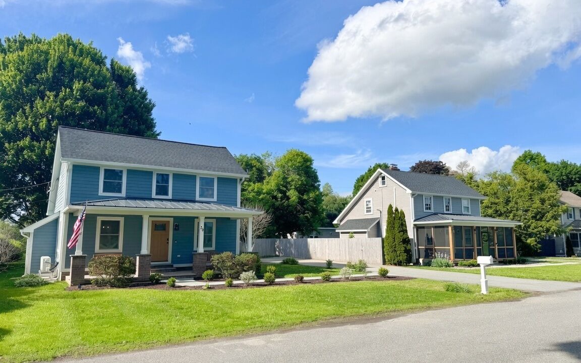 Photo of Outdoor in Pine Plains