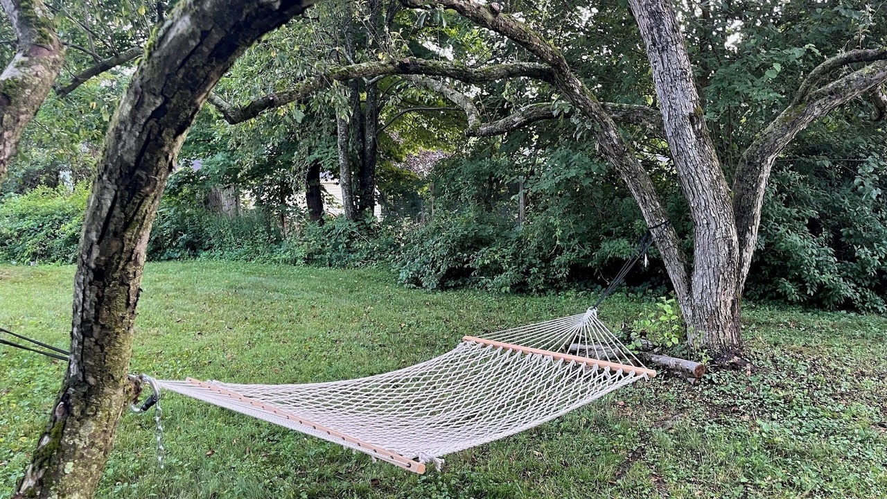 Photo of Outdoor in Pine Plains