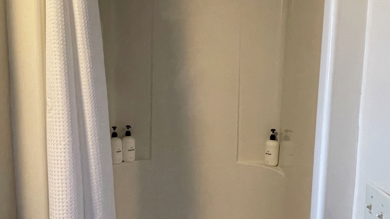 Photo of Bathroom in Niantic