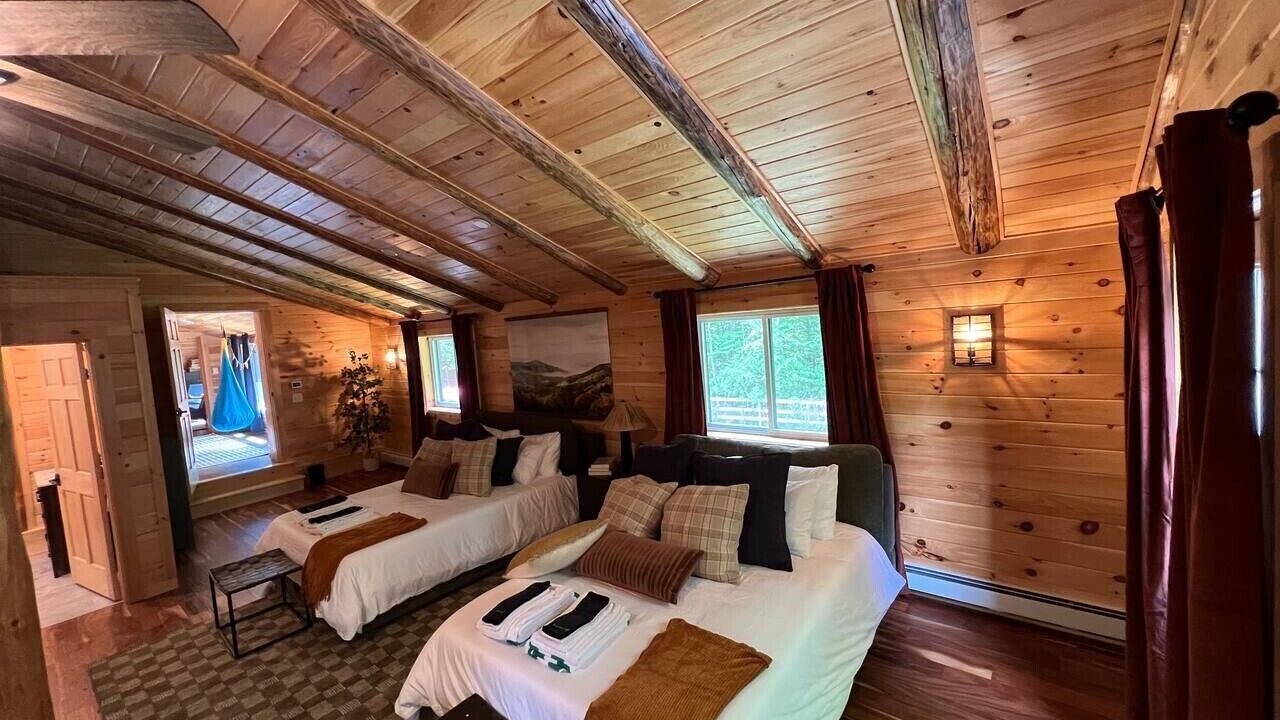 Photo of Bedroom in Littleton