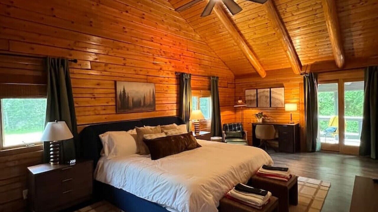 Photo of Bedroom in Littleton