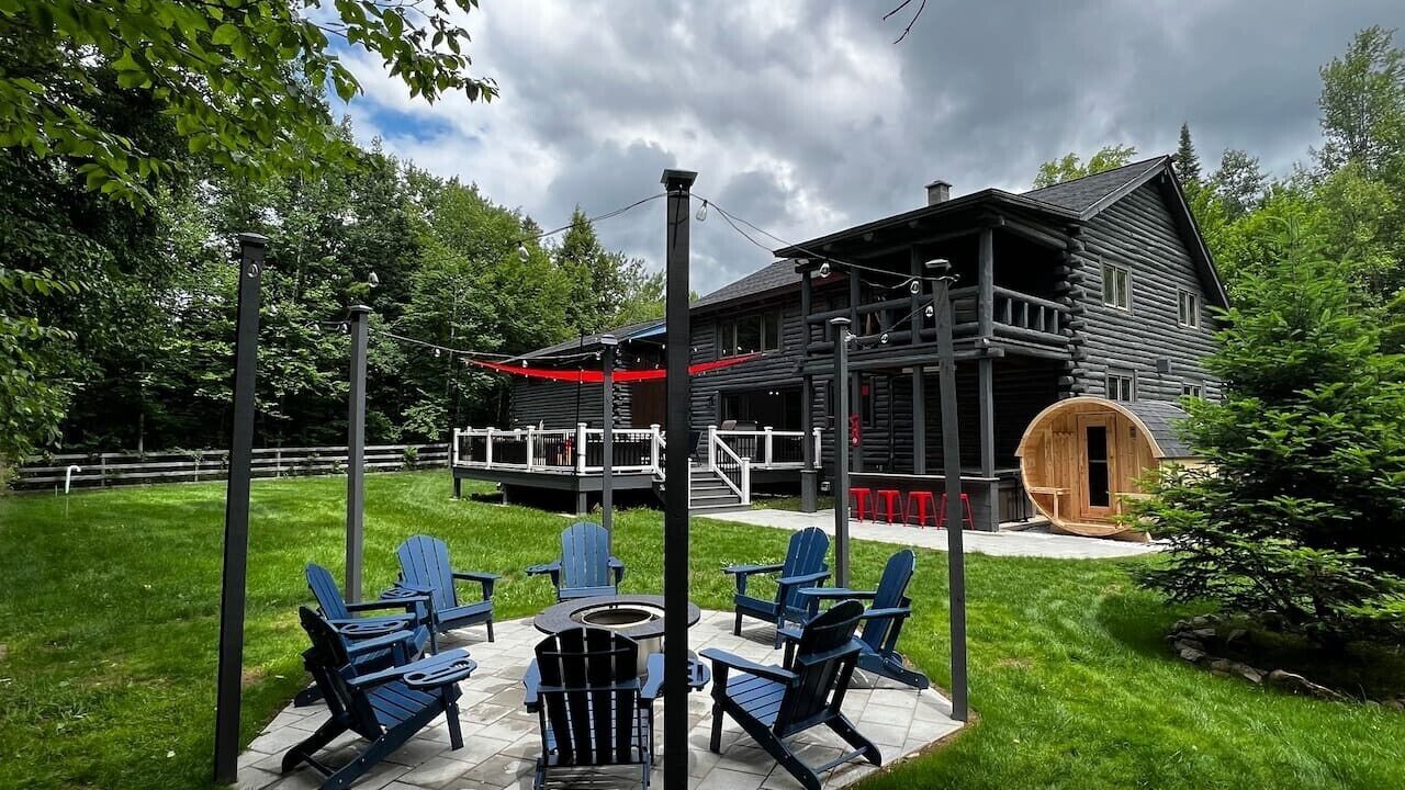 Photo of Patio Balcony in Littleton