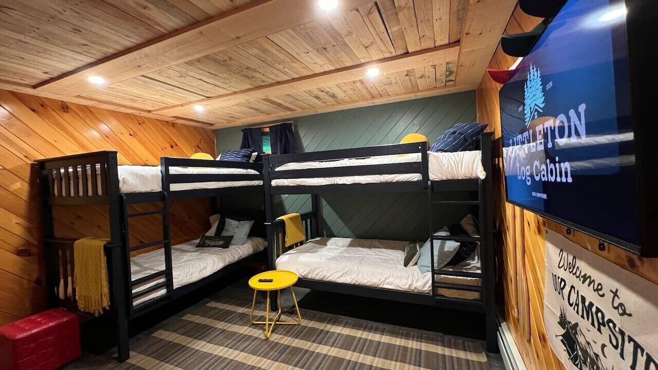 Photo of Bedroom in Littleton