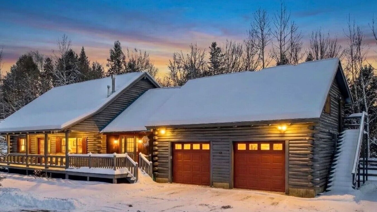 Photo of Outdoor in Littleton