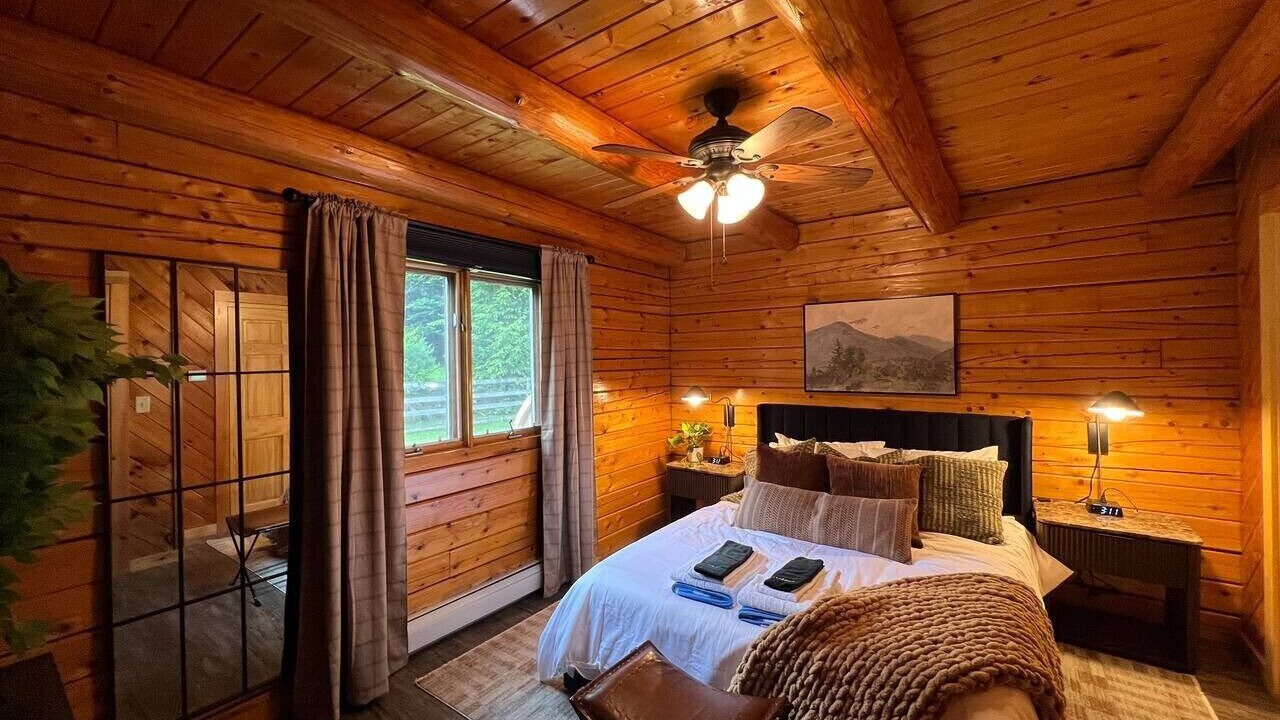 Photo of Bedroom in Littleton