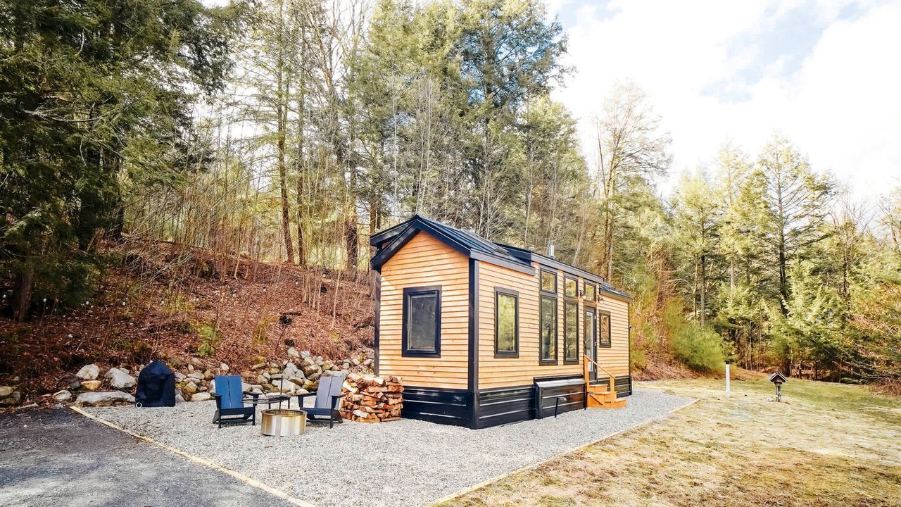 Photo of Outdoor in Chester