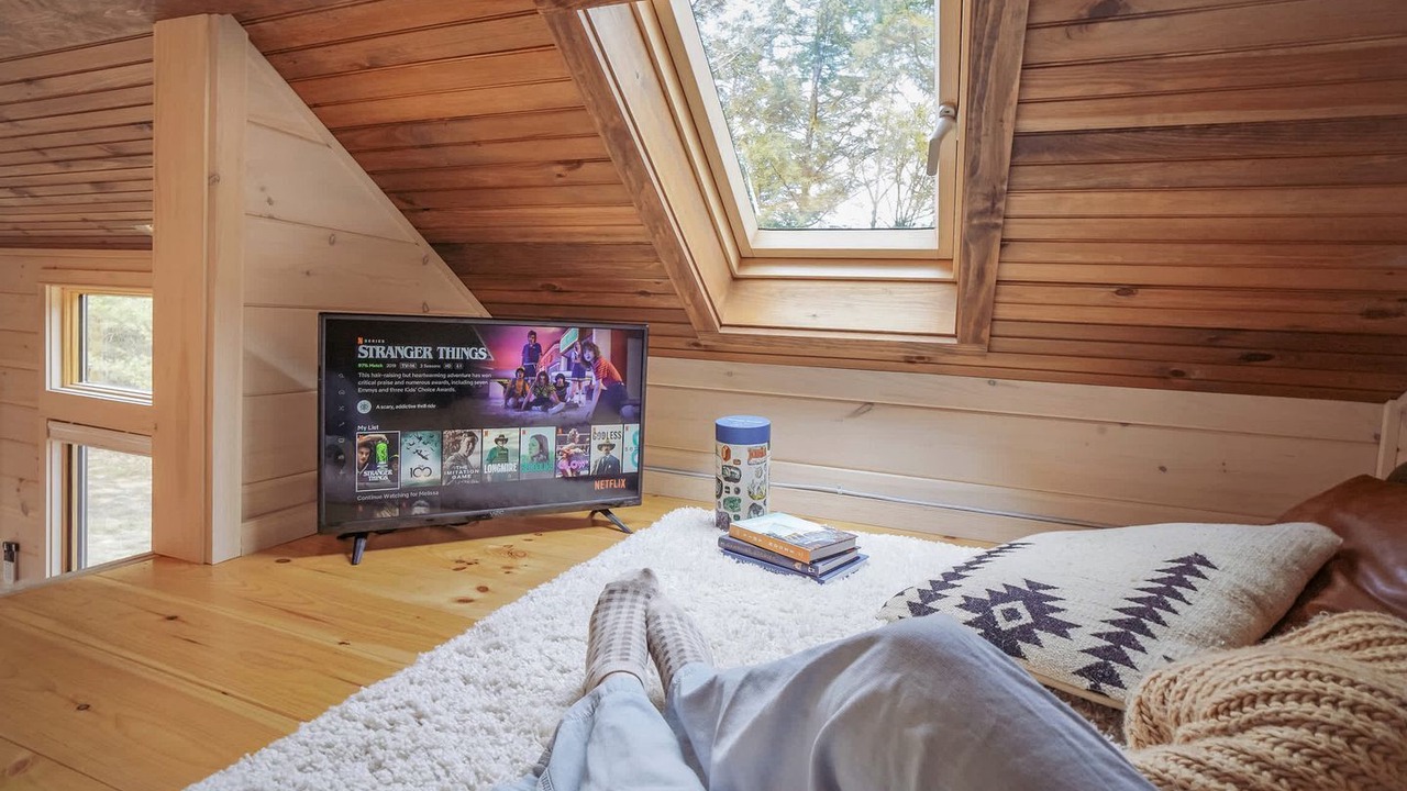 Photo of Bedroom in Chester