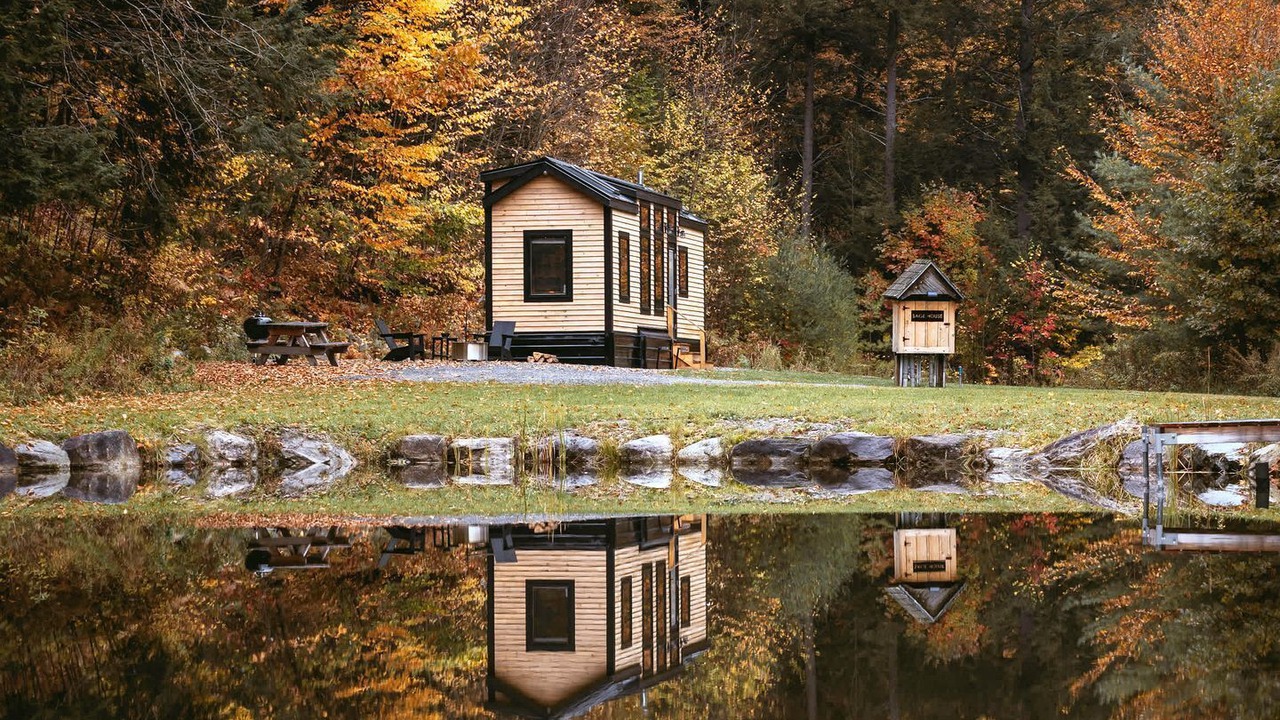 Photo of Outdoor in Chester