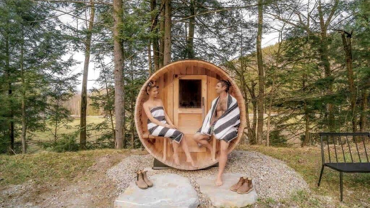 Photo of Outdoor in Chester
