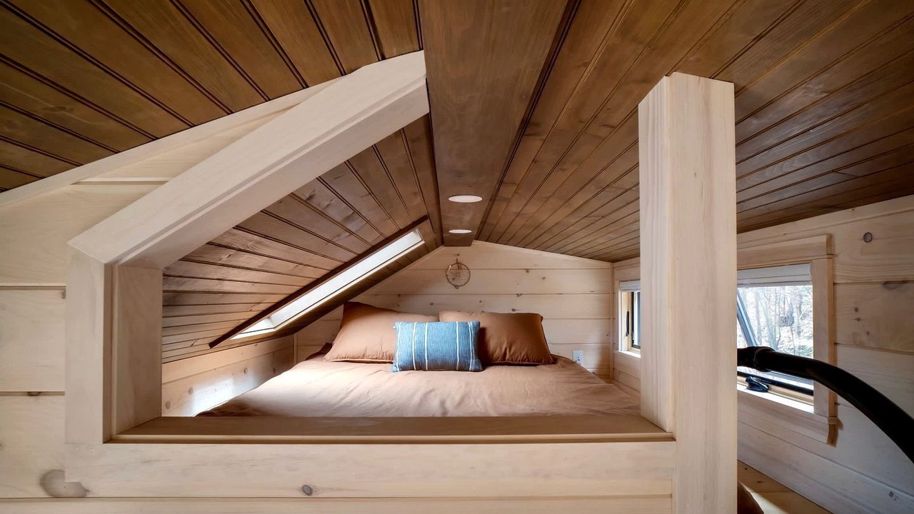 Photo of Bedroom in Chester