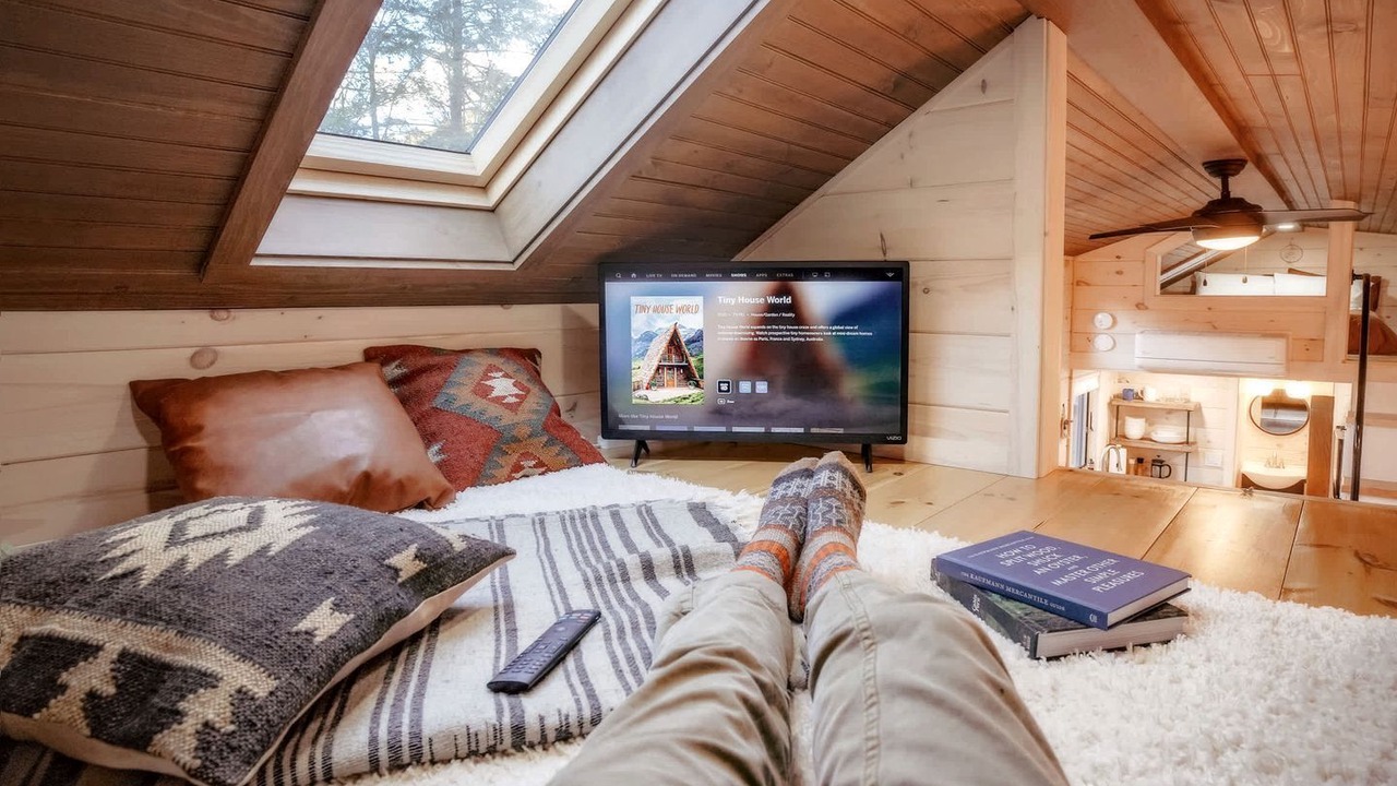 Photo of Bedroom in Chester