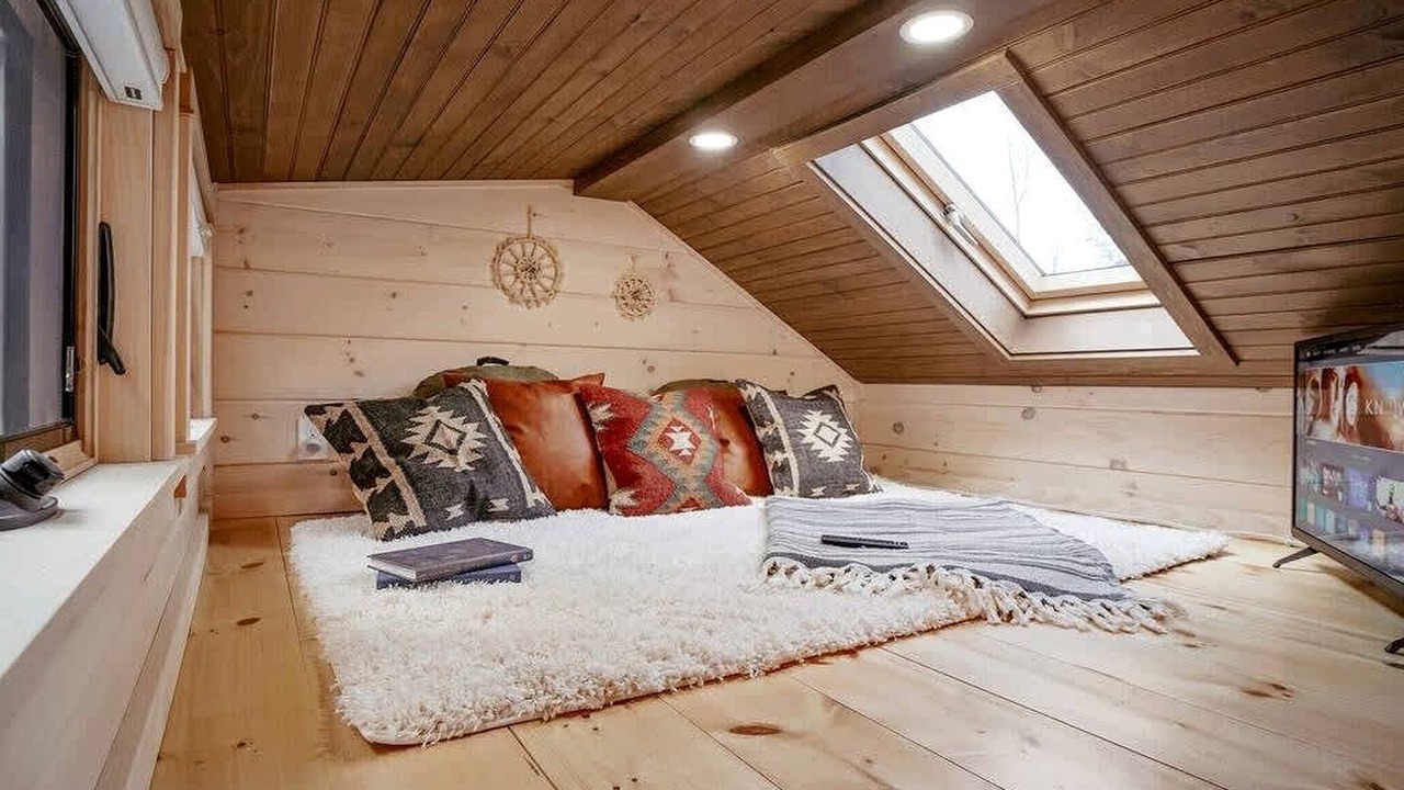 Photo of Bedroom in Chester