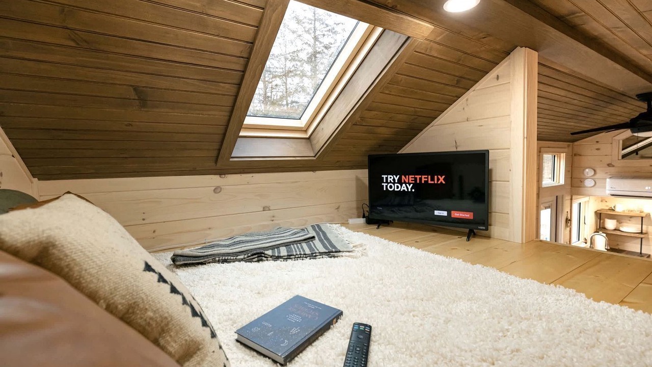 Photo of Bedroom in Chester