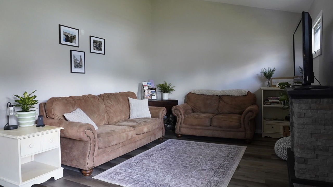Photo of Livingroom in Painted Post