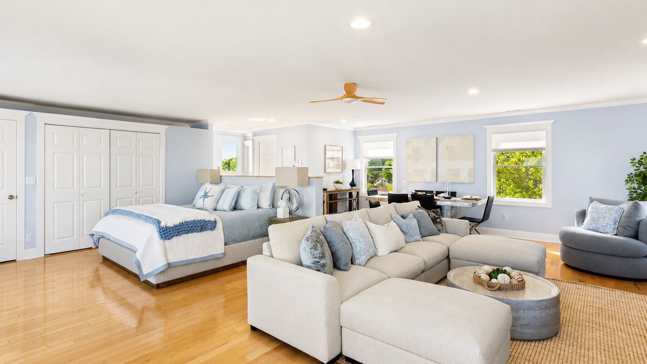 Photo of Livingroom in Devon