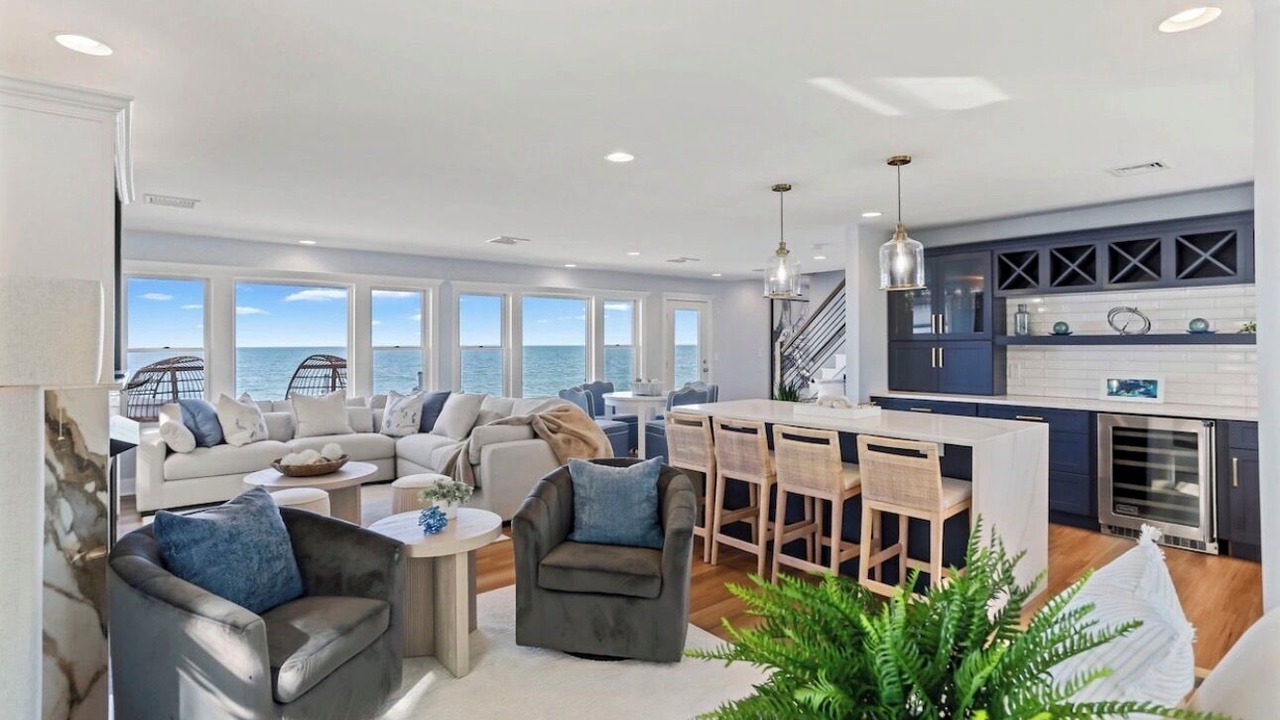 Photo of Livingroom in Devon