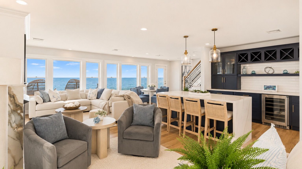 Photo of Livingroom in Devon