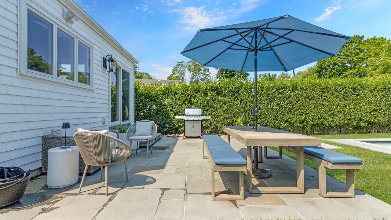 Photo of Outdoor in Greenport