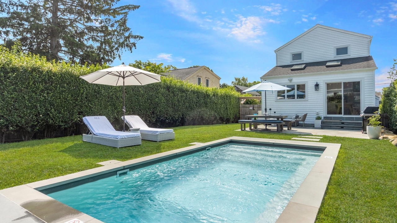 Photo of Outdoor in Greenport