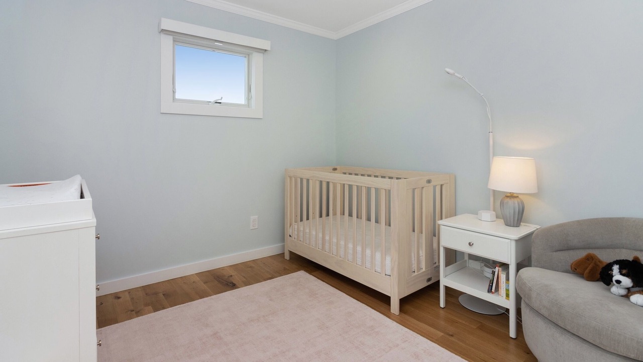 Photo of Bedroom in Greenport