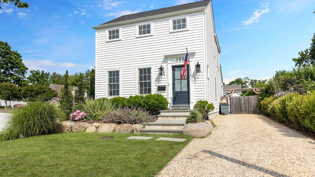 Photo of Outdoor in Greenport