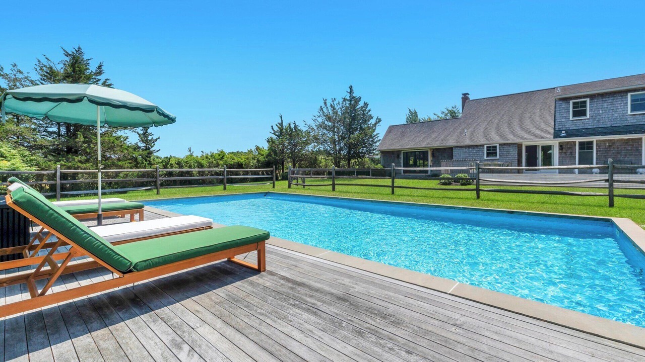 Photo of Outdoor in Water Mill