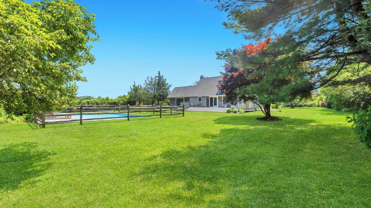 Photo of Outdoor in Water Mill