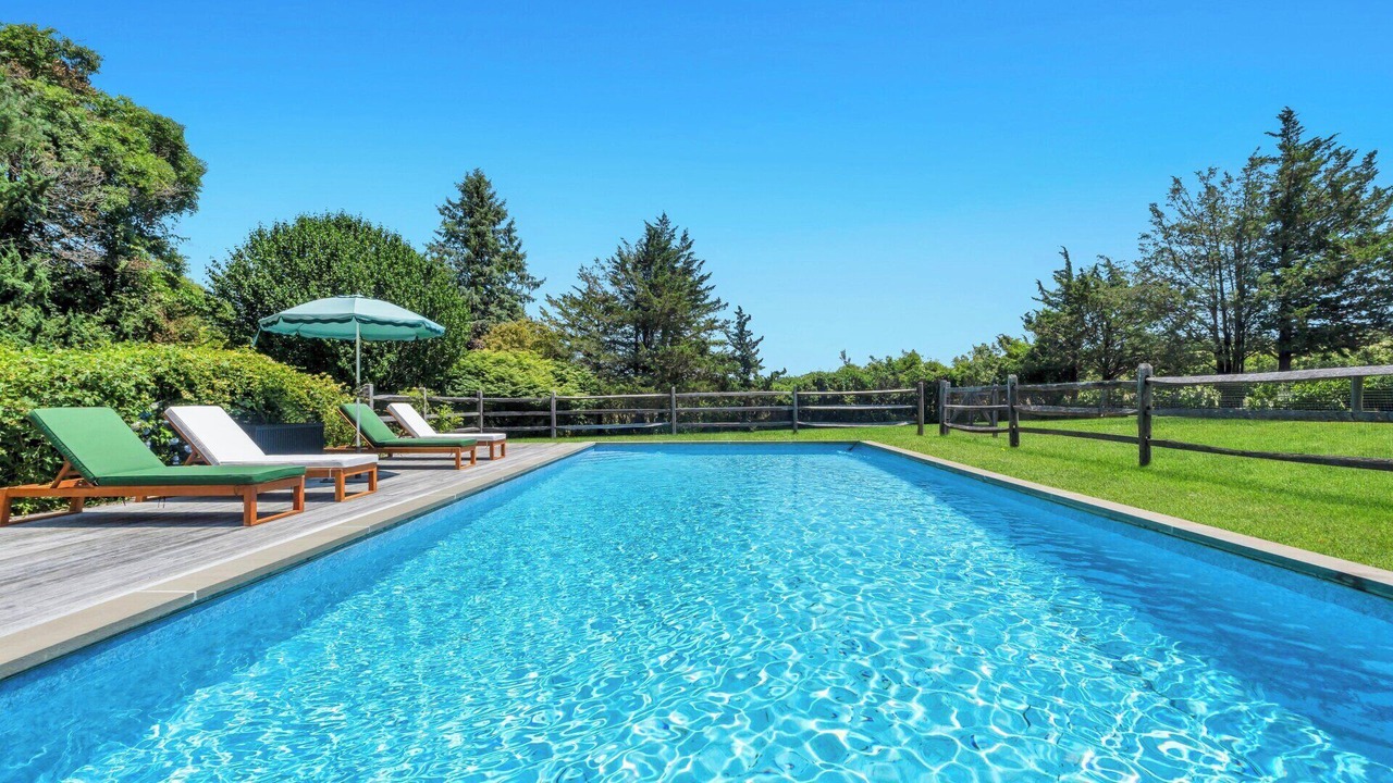 Photo of Outdoor in Water Mill