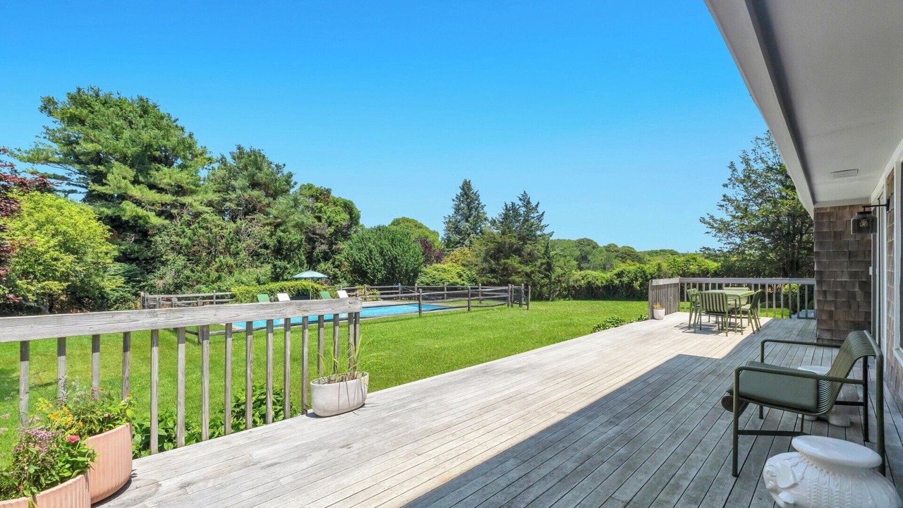 Photo of Outdoor in Water Mill
