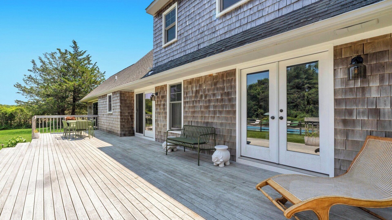 Photo of Outdoor in Water Mill