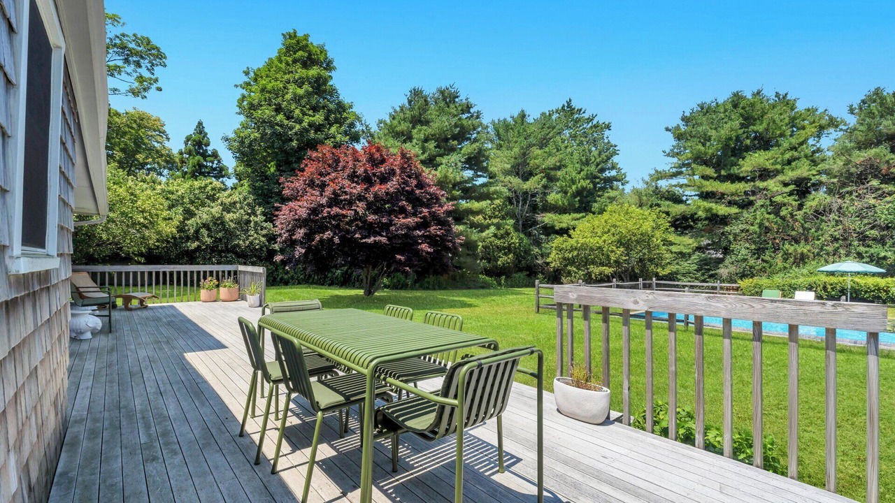 Photo of Outdoor in Water Mill