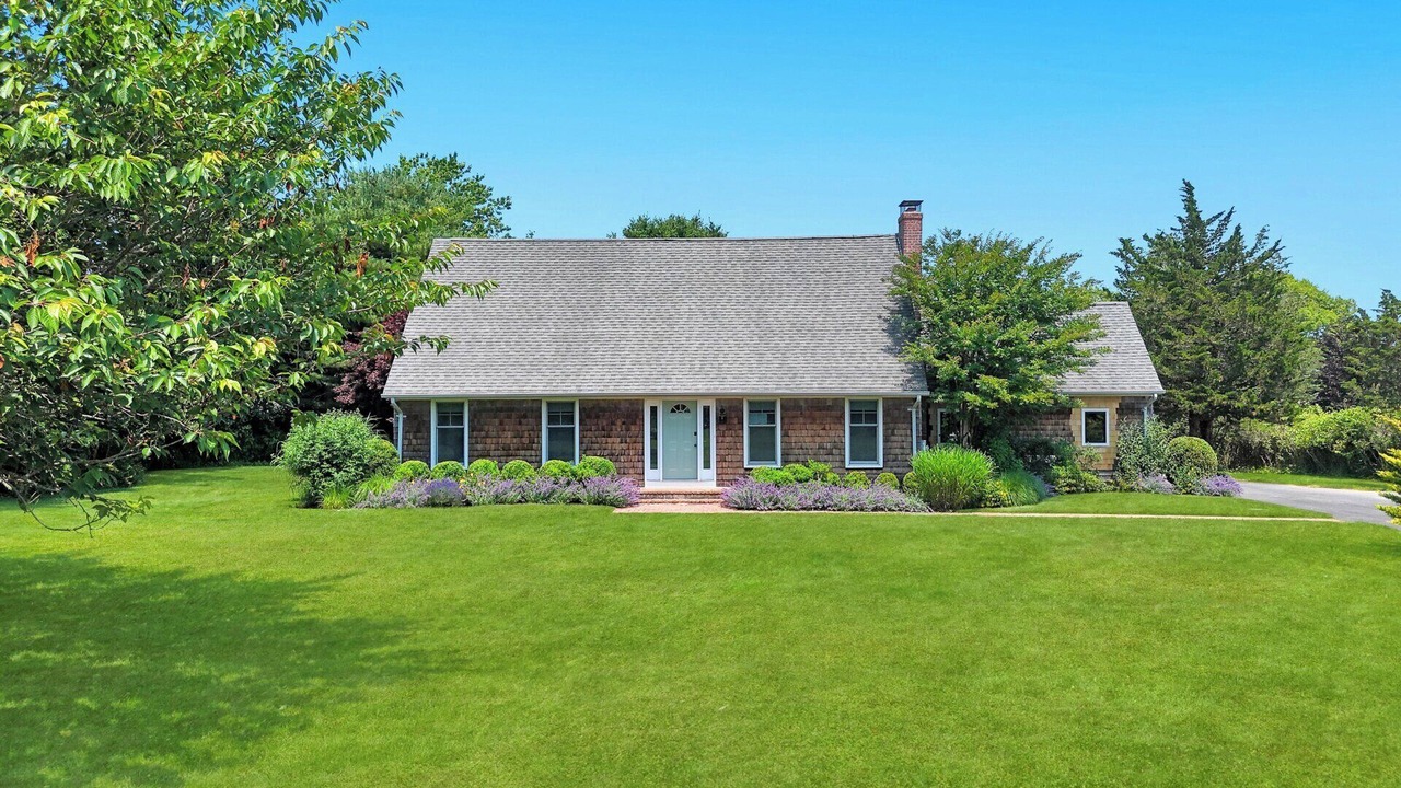 Photo of Outdoor in Water Mill