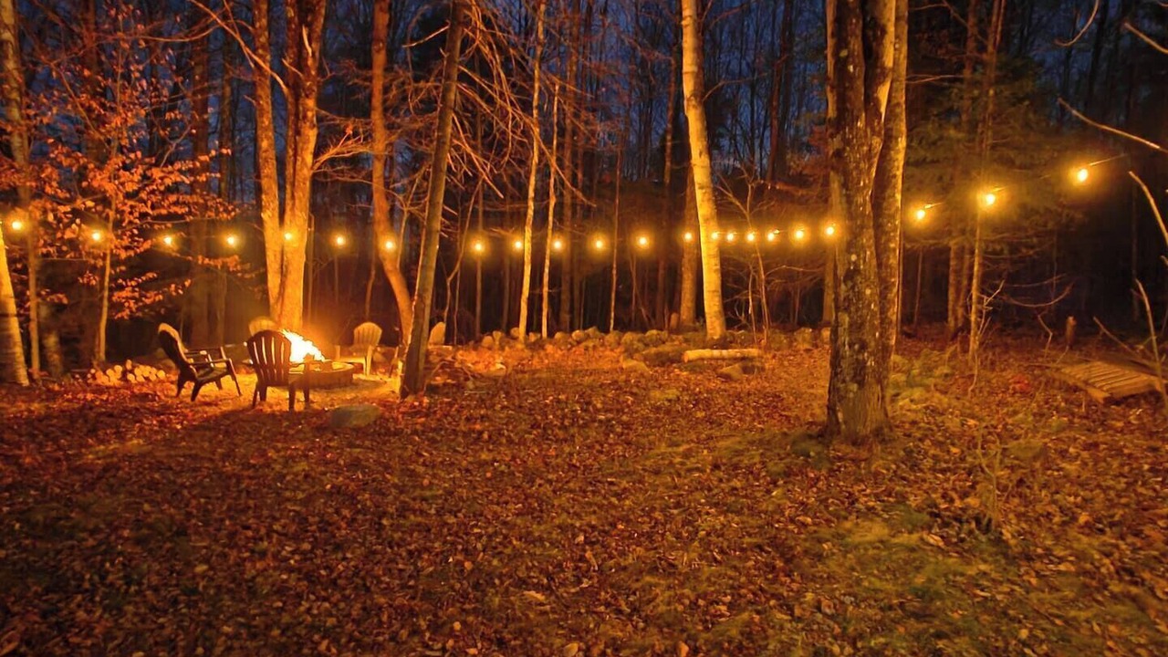 Photo of Outdoor in North Creek