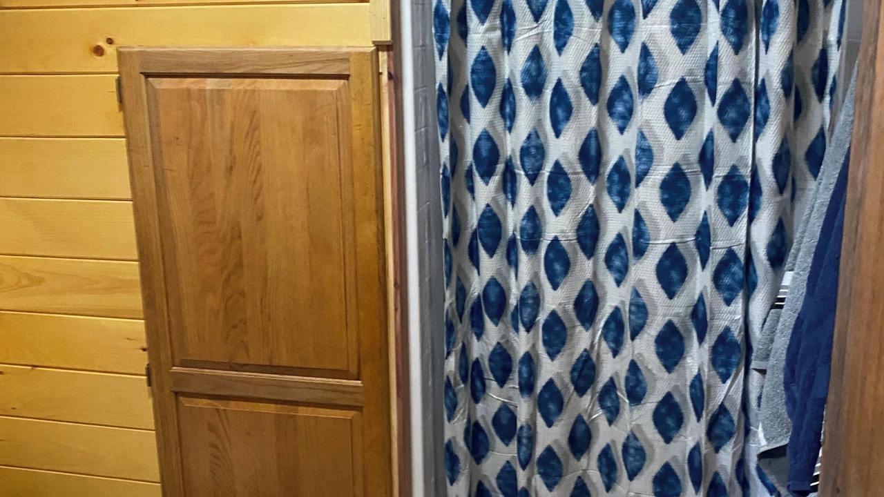 Photo of Bathroom in Durhamville
