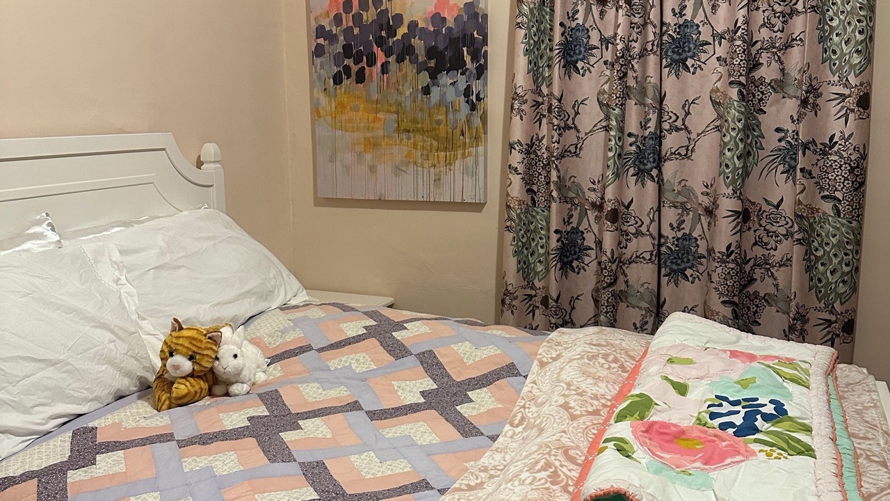 Photo of Bedroom in Salem