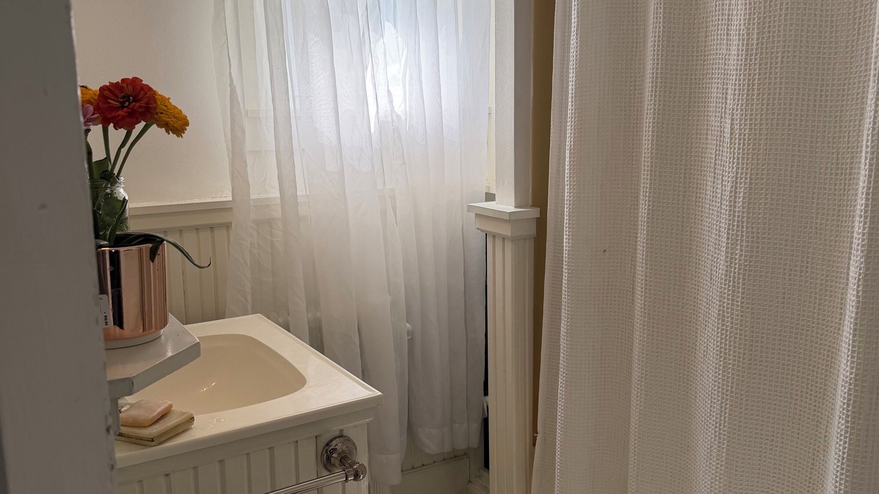 Photo of Bathroom in Salem