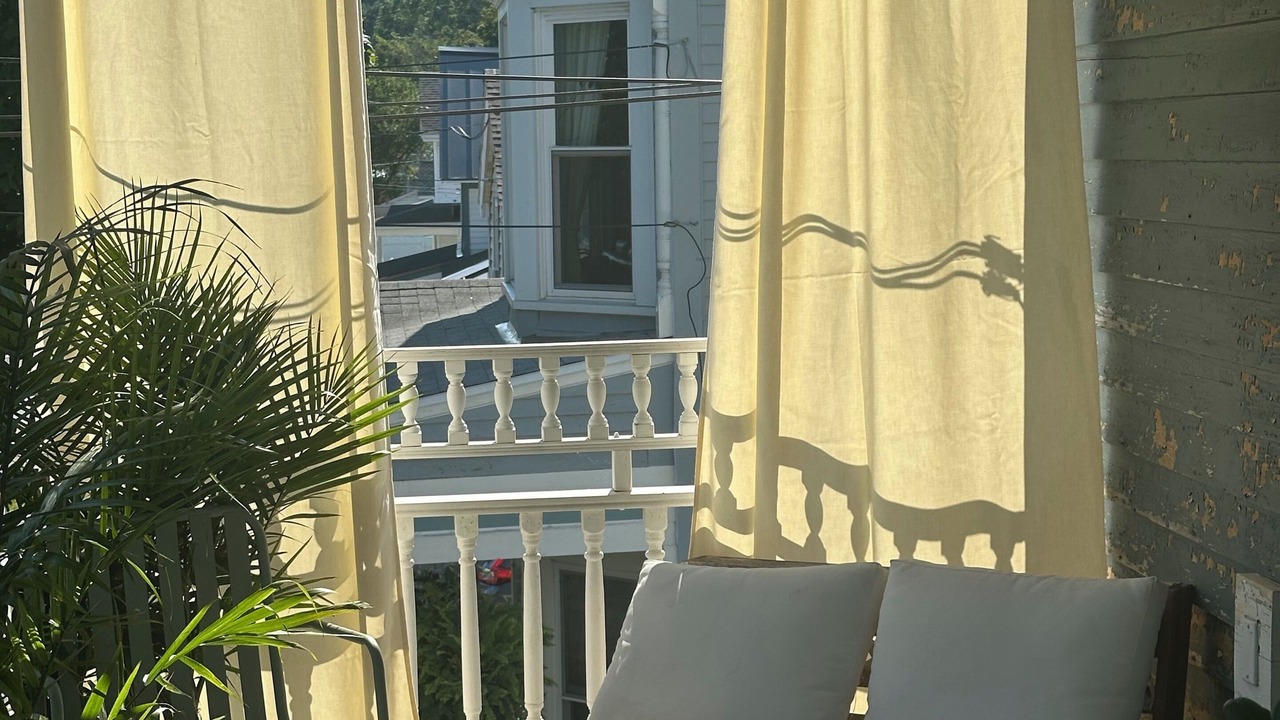Photo of Outdoor in Salem