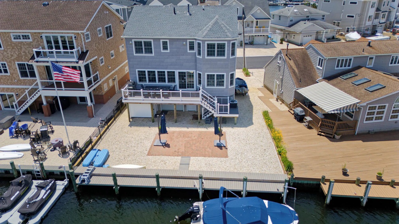 Photo of Outdoor in Dover Beaches North