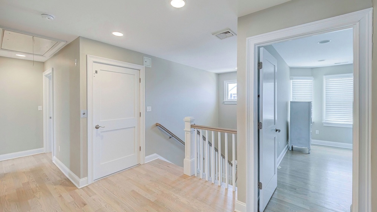Photo of Others in Dover Beaches North