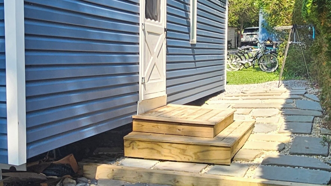 Photo of Outdoor in Willsboro