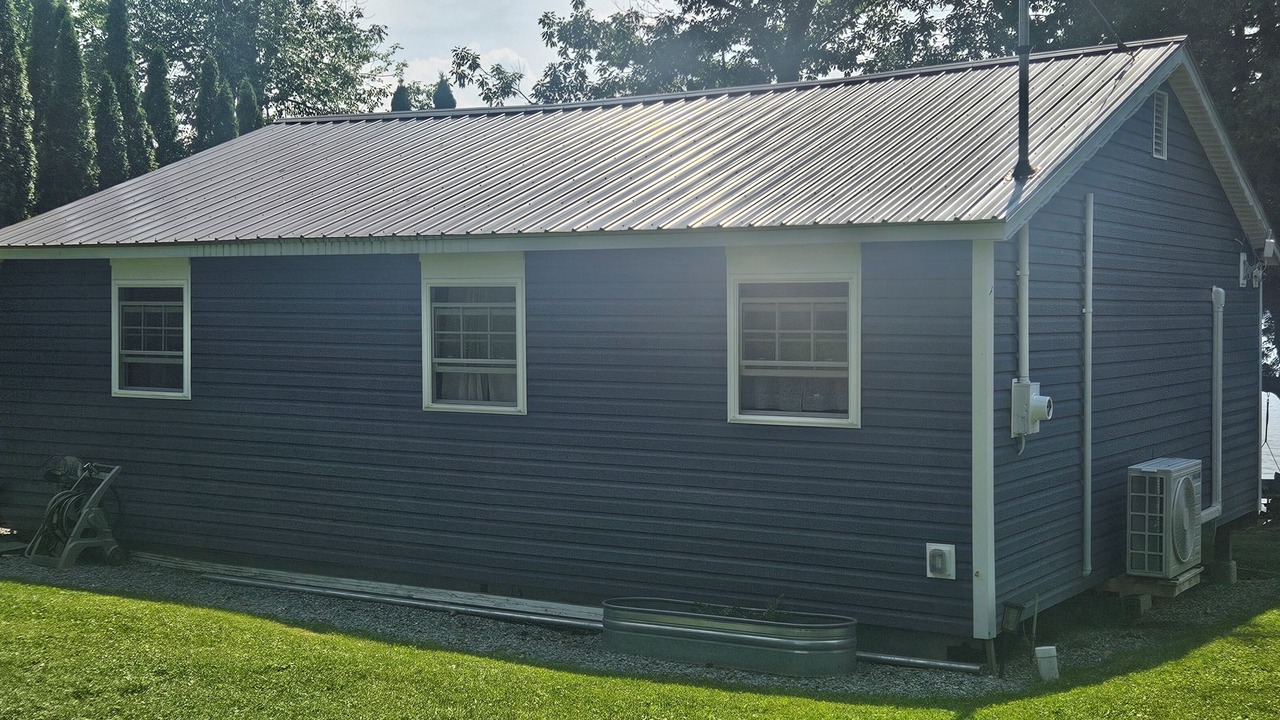 Photo of Outdoor in Willsboro