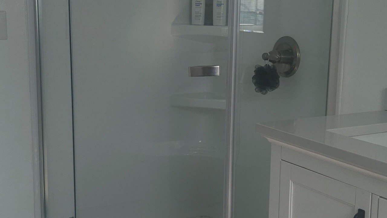 Photo of Bathroom in Willsboro