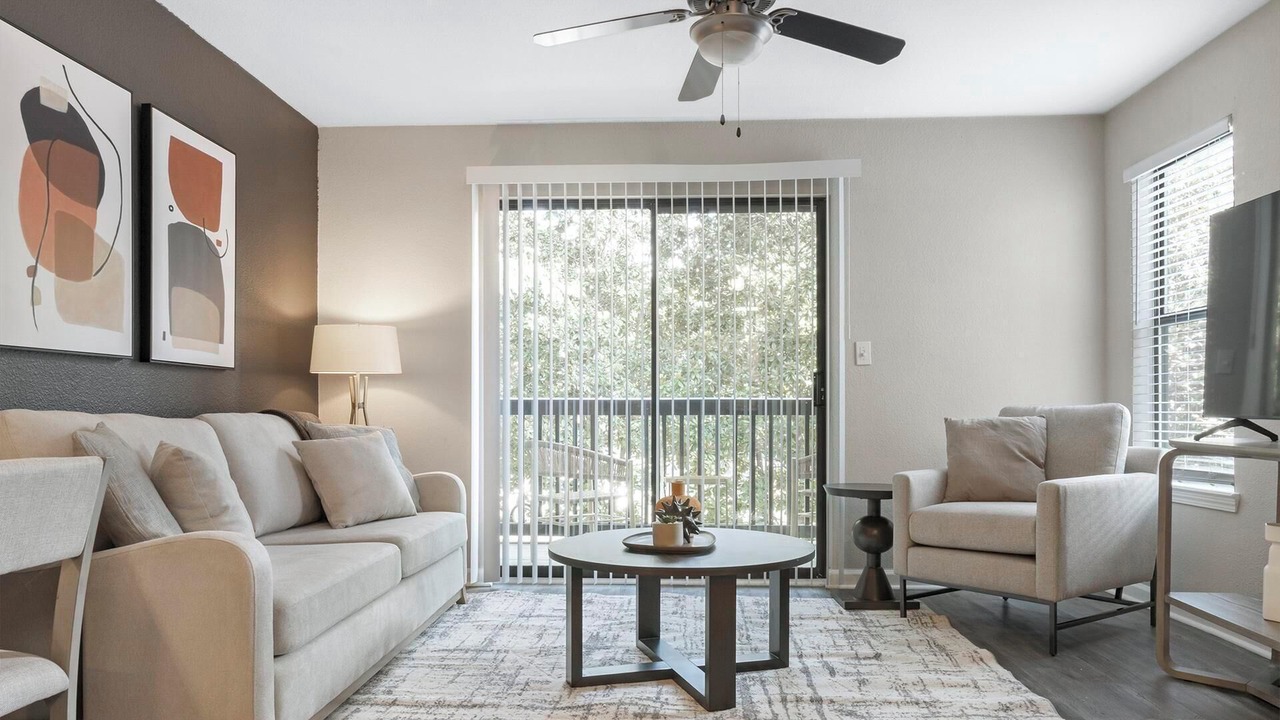 Photo of Livingroom in Bridgeport