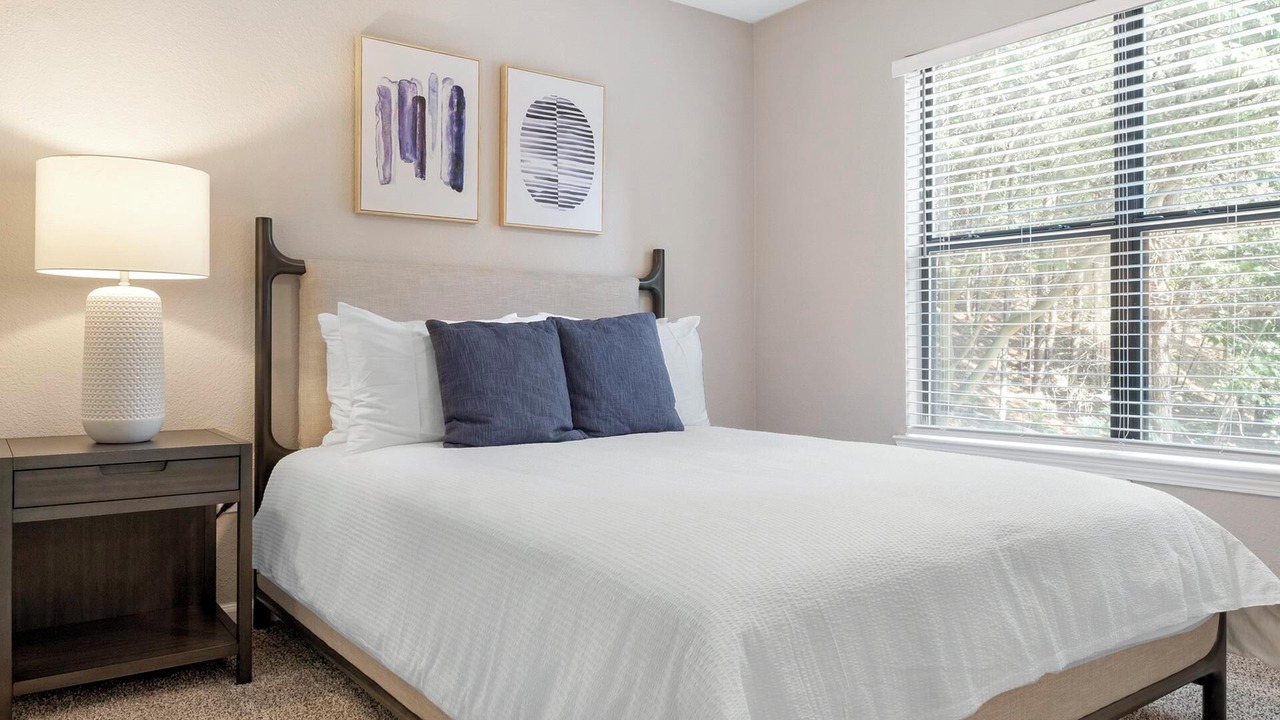 Photo of Bedroom in Bridgeport