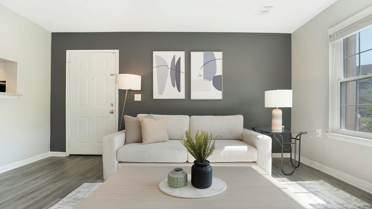 Photo of Livingroom in Bridgeport
