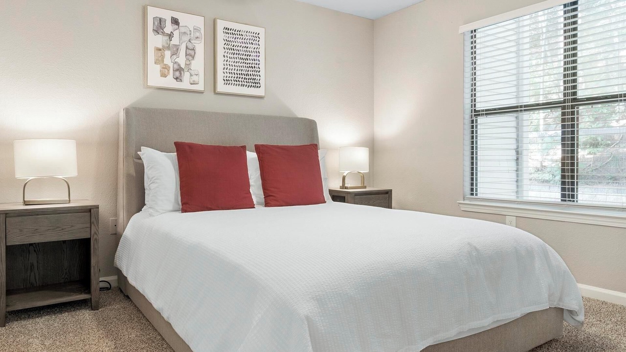 Photo of Bedroom in Bridgeport