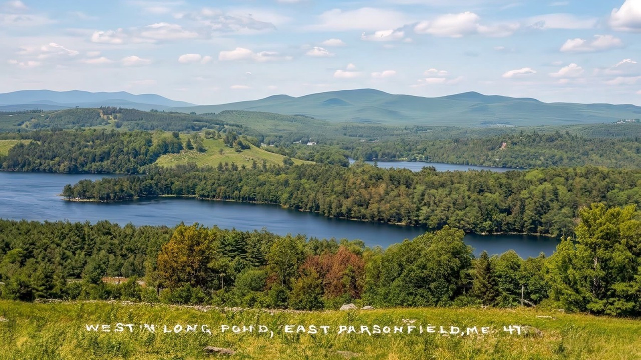 Photo of Others in Parsonsfield