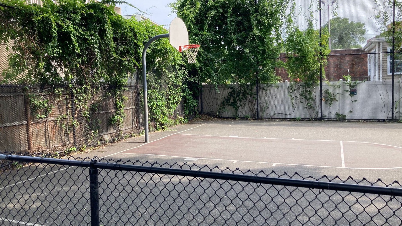 Photo of Others in East Somerville