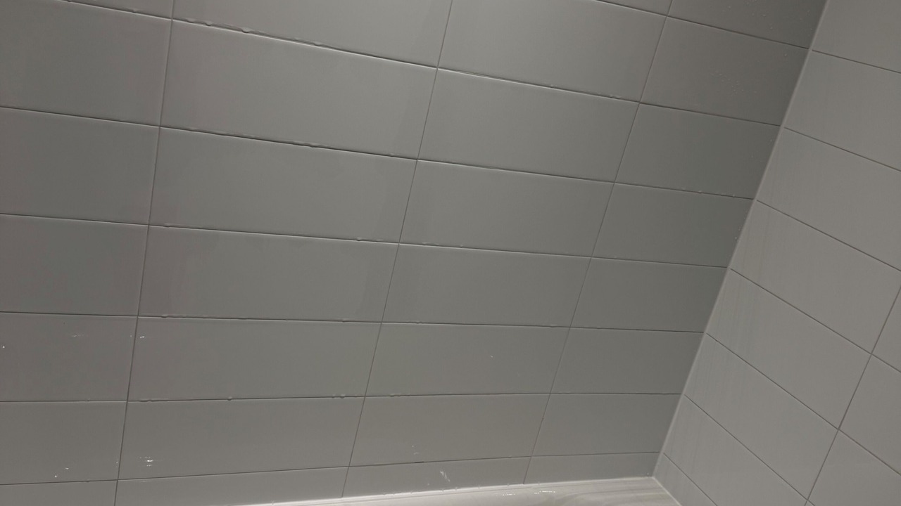 Photo of Bathroom in Ditmas Park
